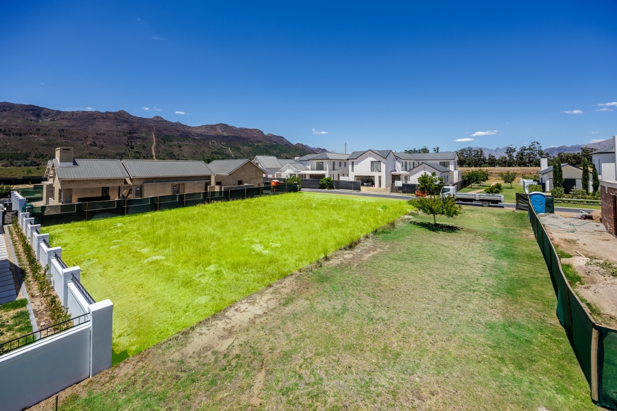 0 Bedroom Property for Sale in Pearl Valley at Val de Vie Western Cape